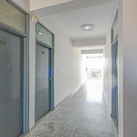 Royal Spark Inn1 - Medicity Gurugram, Near Medanta Hospital Ґурґаон Екстер'єр фото